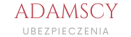Agencja Ubezpieczeniowa Gdańsk – Plac&oacute;wka Partnerska Unilink S.A.