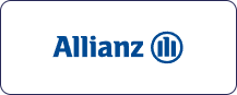 http://www.agencja-gdansk.pl/wp-content/uploads/2021/11/allianz-1-217x87.png