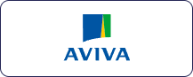 http://www.agencja-gdansk.pl/wp-content/uploads/2021/11/aviva-217x87.png
