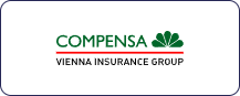 http://www.agencja-gdansk.pl/wp-content/uploads/2021/11/compensa-217x87.png