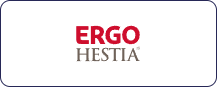 http://www.agencja-gdansk.pl/wp-content/uploads/2021/11/ergohestia-217x87.png
