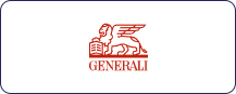 http://www.agencja-gdansk.pl/wp-content/uploads/2021/11/generali-1-217x87.png