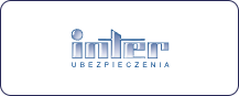 http://www.agencja-gdansk.pl/wp-content/uploads/2021/11/inter-1-217x87.png