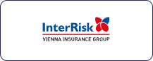 http://www.agencja-gdansk.pl/wp-content/uploads/2021/11/interrisk-217x87.png