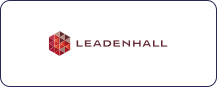 http://www.agencja-gdansk.pl/wp-content/uploads/2021/11/leadenhall-217x87.png