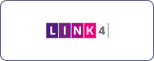 http://www.agencja-gdansk.pl/wp-content/uploads/2021/11/link4-1-217x87.png