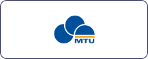http://www.agencja-gdansk.pl/wp-content/uploads/2021/11/mtu-217x87.png