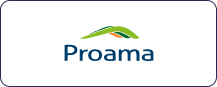 http://www.agencja-gdansk.pl/wp-content/uploads/2021/11/proama-217x87.png