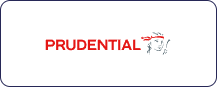 http://www.agencja-gdansk.pl/wp-content/uploads/2021/11/prudential-217x87.png