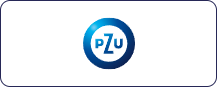 http://www.agencja-gdansk.pl/wp-content/uploads/2021/11/pzu-217x87.png