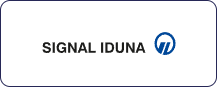 http://www.agencja-gdansk.pl/wp-content/uploads/2021/11/signaliduna-217x87.png