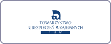 http://www.agencja-gdansk.pl/wp-content/uploads/2021/11/tuw-217x87.png