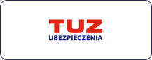 http://www.agencja-gdansk.pl/wp-content/uploads/2021/11/tuz-217x87.png