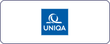 http://www.agencja-gdansk.pl/wp-content/uploads/2021/11/uniqa-217x87.png