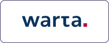 http://www.agencja-gdansk.pl/wp-content/uploads/2021/11/warta-217x87.png