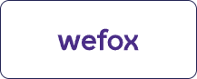 http://www.agencja-gdansk.pl/wp-content/uploads/2021/11/wefox-217x87.png