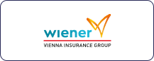http://www.agencja-gdansk.pl/wp-content/uploads/2021/11/wiener-217x87.png